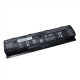 Bateria Original HP Envy 15-J000 15Z-J100 15-Q000 15-Q100 15T-J000 17-J000 17-J100 17T-J100 M6-N012DX Touchsmart M7-J000 M7-J100 (Ver lista de compatibilidades)